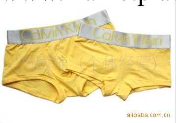 供應CK underwear批發,CK情侶內褲，CK平角/三角內褲批發工廠,批發,進口,代購