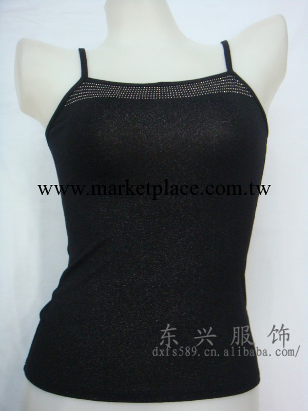 秋季新品 莫代爾抹胸背心 打底背心 女式純色吊帶背心批發 100#工廠,批發,進口,代購
