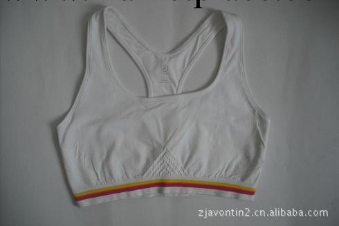 供應運動胸罩,雙層運動背心工廠,批發,進口,代購