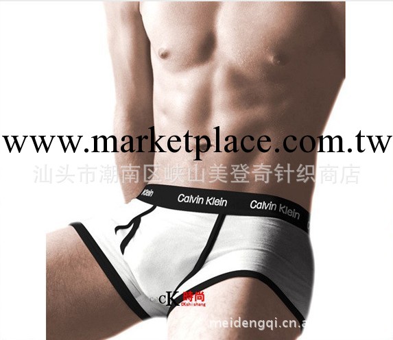 供應 CK內褲 365內褲 CK男士內褲 黑邊工廠,批發,進口,代購