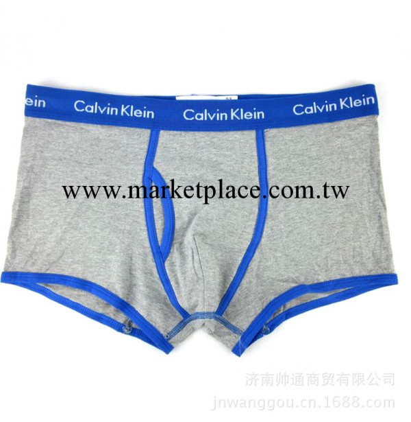 純棉男內褲 平角褲 長期供應一件起批 歡迎致電工廠,批發,進口,代購