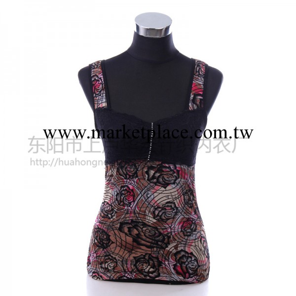 廠傢直銷  芙萊珣8820# 女裝冬季加厚保暖背心低價批發 現貨新款工廠,批發,進口,代購