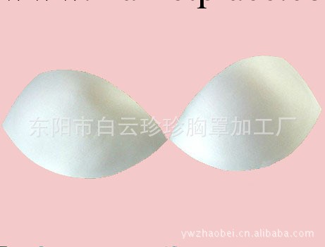 適用於內衣、泳衣、無縫內衣的海綿罩杯，Underwear accessories工廠,批發,進口,代購