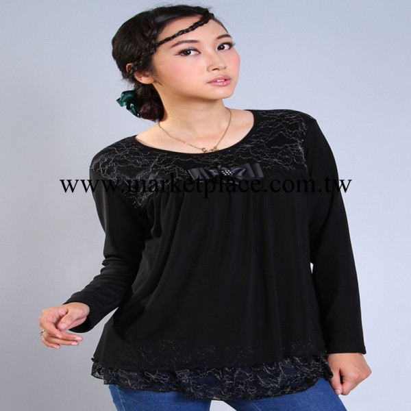 【秋季新品】 秋衣保暖廠傢直銷 女士保暖內衣批發 女式保暖背心工廠,批發,進口,代購