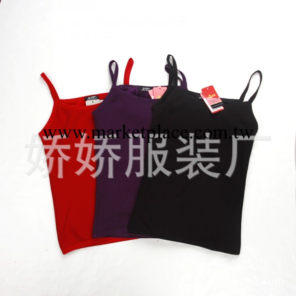 保暖內衣批發 加絨加厚女士豹紋保暖背心 紫羅蘭 大紅 黑工廠,批發,進口,代購