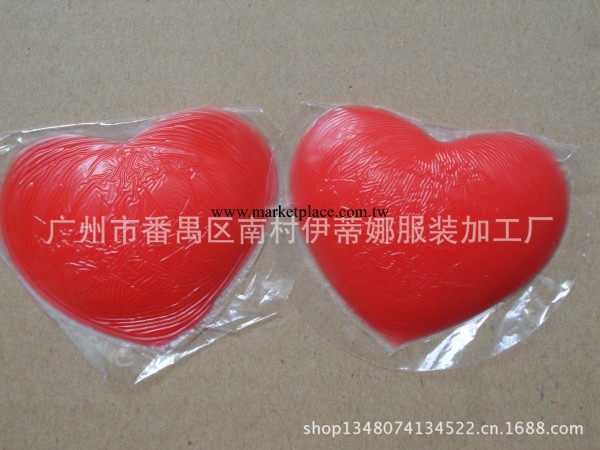 紅色心形矽膠  情趣乳貼NC001h Fashion Silicone nipple Cover工廠,批發,進口,代購