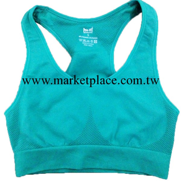 女士外貿運動胸罩 歐美原單，正品尾貨 廠傢直銷批發特價少女內衣工廠,批發,進口,代購