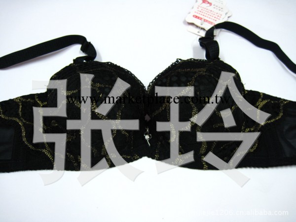 珠密琪978魔力珍珠精油按摩胸罩 聚攏胸罩 厚杯胸罩 內衣胸罩工廠,批發,進口,代購