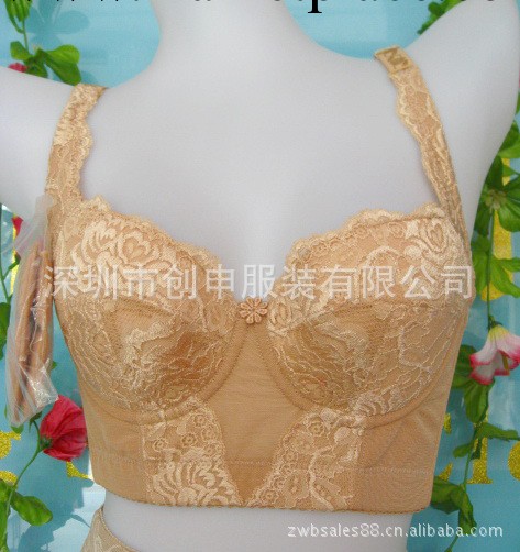 內衣廠批發妃玬爾9499號功塑身內衣、調整型胸罩工廠,批發,進口,代購