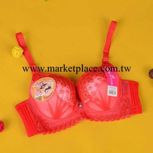木瓜子母軟墊胸罩 滋潤豐胸功能 義烏廠傢胸罩批發169工廠,批發,進口,代購
