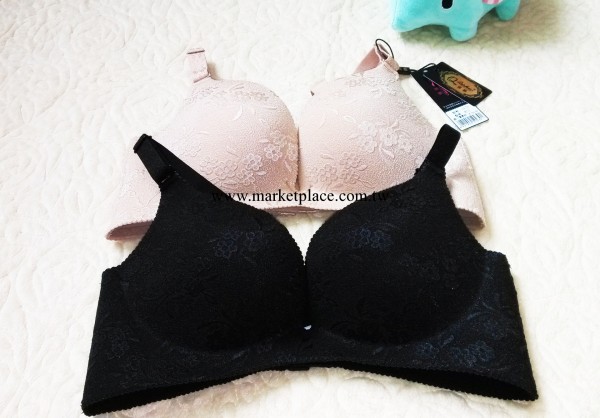 佈可商務代理批發 無痕 聚攏 美體 舒適 爆款  調整型胸罩批發・進口・工廠・代買・代購