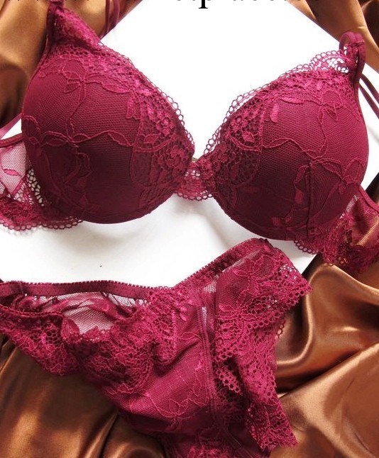 8201外貿內衣 歐美原單內衣套裝 外貿原單胸罩批發 法國品味工廠,批發,進口,代購