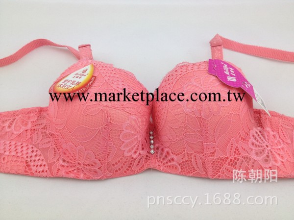 【美麗豐888#】胸罩A杯 加厚胸罩舒適 U型聚攏胸罩工廠,批發,進口,代購