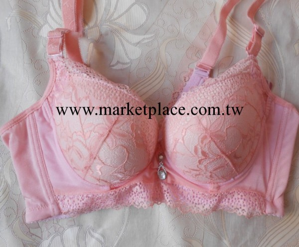 批發 淘寶熱賣夏季調整型薄款聚攏胸罩工廠,批發,進口,代購