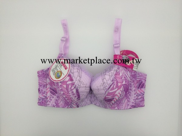 批發柔珠保健按摩精油袋美人系列胸罩工廠,批發,進口,代購