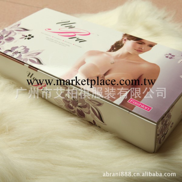 供應淘寶爆款加厚超黏超聚攏隱形矽膠胸罩超值限時搶購遊泳不掉工廠,批發,進口,代購