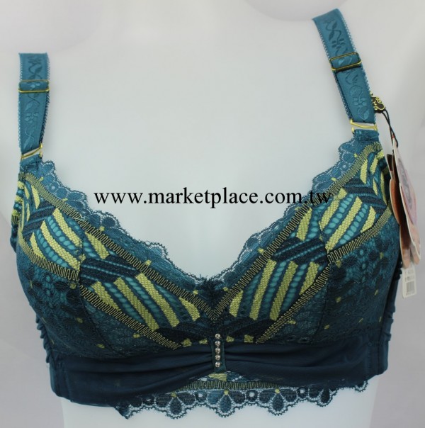 金冠夫人3085 調整型胸罩內衣 廠傢直銷 廣東總代理 嘉洛斯總代工廠,批發,進口,代購