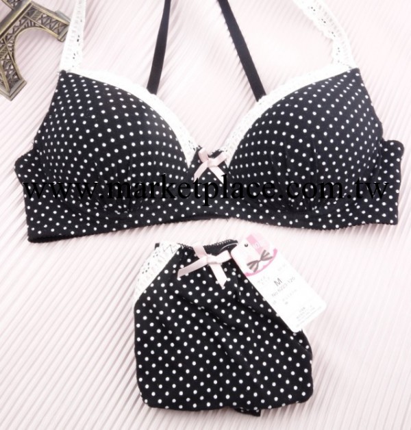 50859外貿內衣,日單內衣,無鋼托內衣,睡眠胸罩,內衣套裝,少女胸罩工廠,批發,進口,代購