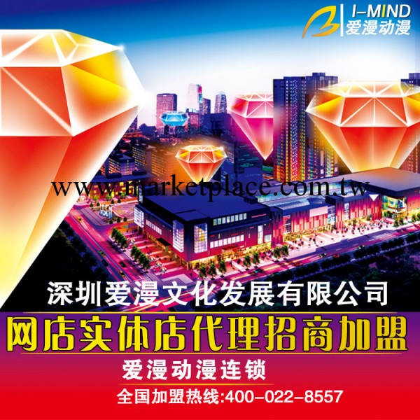 動漫網店代理加盟  LOL英雄聯盟 皮城女警 創業項目工廠,批發,進口,代購