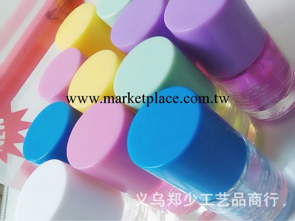 美甲產品批發    璐貝爾甲油些列  飄香亮油護甲油  護甲 不傷手工廠,批發,進口,代購