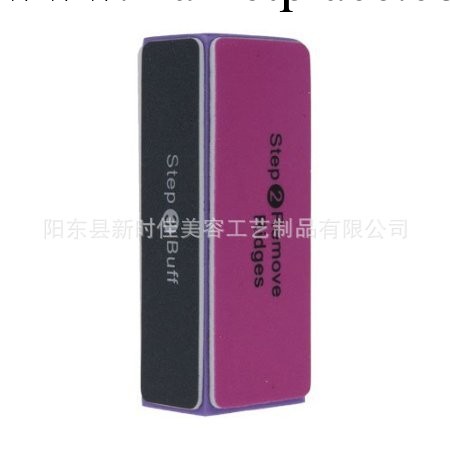 廠傢供應拋光塊 4面拋光塊 美甲拋光塊工廠,批發,進口,代購