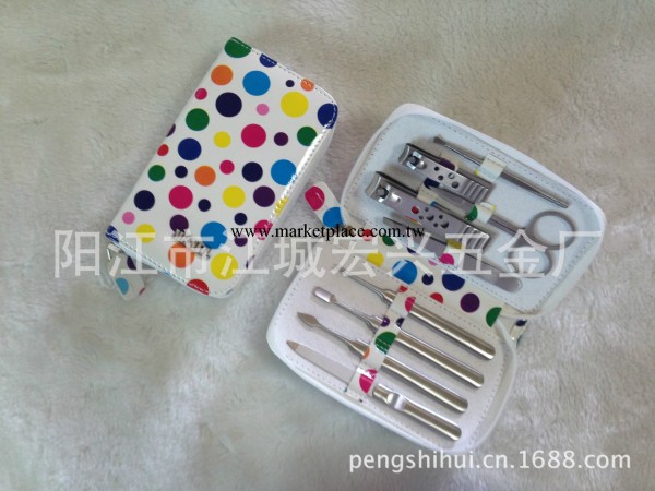 廠傢專業生產制造各種不同類型 美甲用品套裝工廠,批發,進口,代購
