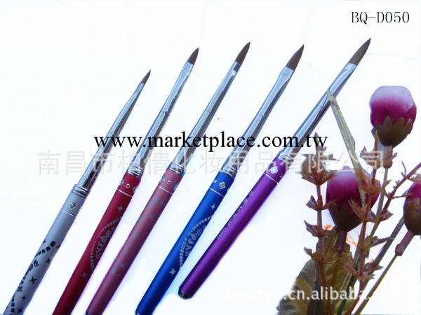 批發供應美甲及化妝用具 紫外線燈 洗甲水 甲油批發工廠,批發,進口,代購