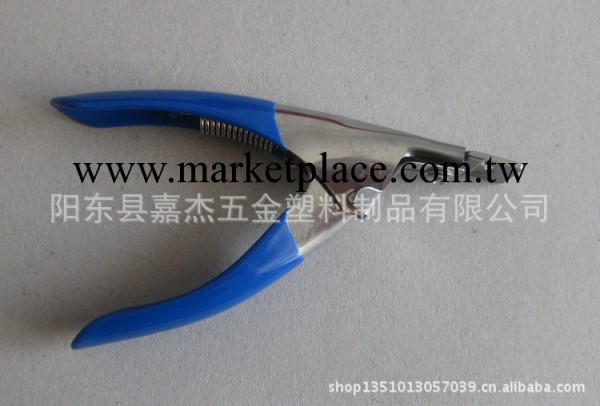 大量銷售 各種美甲剪 修甲法式指甲剪 美甲專業用剪工廠,批發,進口,代購