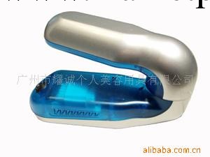 供應美甲UV光療燈,指甲烘幹機工廠,批發,進口,代購