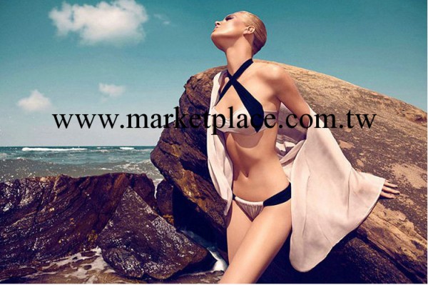 淘寶熱銷款 維多利亞的秘密系列優雅性感比基尼工廠,批發,進口,代購