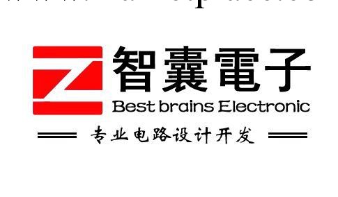 傢用榨油機控制板，傢用炸油機控制板開發生產電路設計工廠,批發,進口,代購