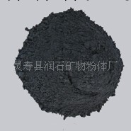 廠傢供應電氣石量大優惠工廠,批發,進口,代購