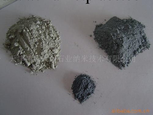 供應黑色電氣石粉(新疆)工廠,批發,進口,代購