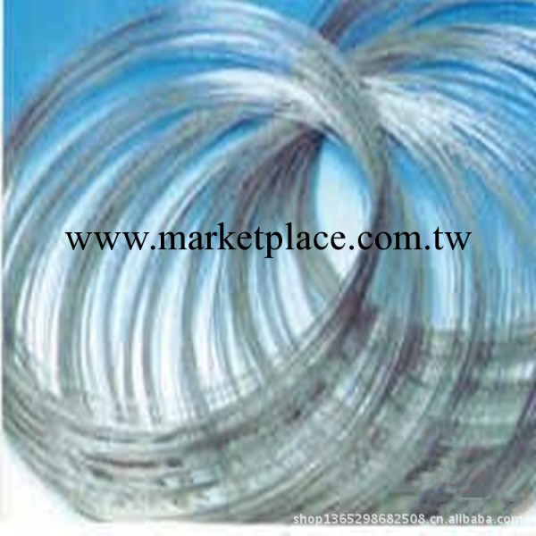 專業銷售304不銹鋼線材 1.2mm304不銹鋼線工廠,批發,進口,代購