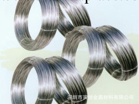 供應優質SUS302 不銹鋼螺絲線  302HQ不銹鋼線材工廠,批發,進口,代購