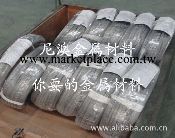 不銹鋼軟線.304不銹鋼無磁軟線.1/2線材工廠,批發,進口,代購