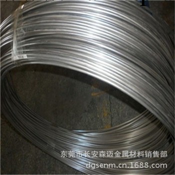 供應304不銹鋼中硬線材 含鎳高的不銹鋼線材工廠,批發,進口,代購