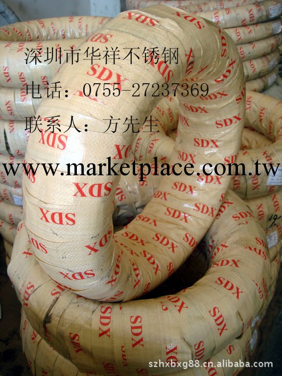 專業生產【不銹鋼線】---SUS304,316不銹鋼線材工廠,批發,進口,代購