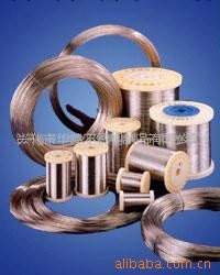 【廠傢直銷 特價供應】不銹鋼線材/不銹鋼線工廠,批發,進口,代購
