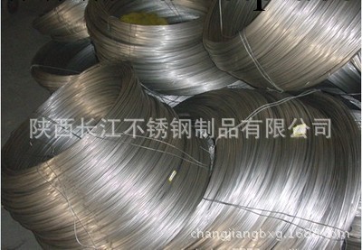 廠傢批發不銹鋼氫退絲 不銹鋼線材定制 價格實惠工廠,批發,進口,代購