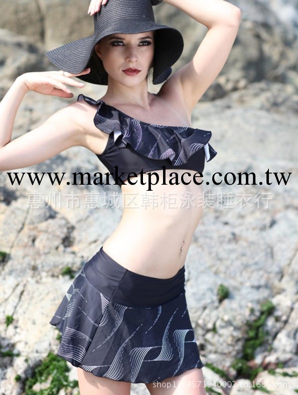 歐美維多利亞的秘密 高檔泳裝 溫泉泳衣 比基尼 現貨批發工廠,批發,進口,代購