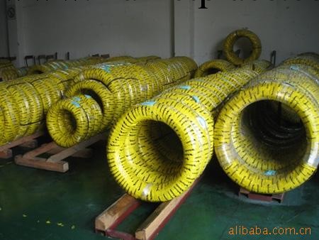 不銹鋼螺絲線材長期供應，價格合理歡迎采購！工廠,批發,進口,代購