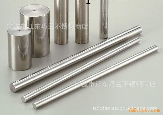 SUS303 易切削不銹鋼線材工廠,批發,進口,代購
