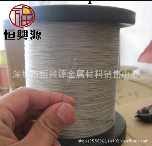 進口不銹鋼線材、南韓不銹鋼線材、意大利、瑞典不銹鋼彈簧線工廠,批發,進口,代購