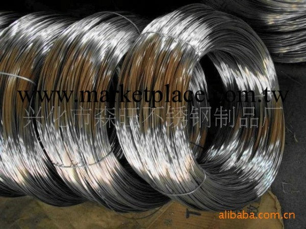 供應1Cr13不銹鐵線材工廠,批發,進口,代購
