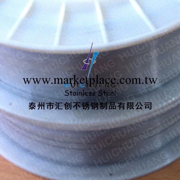 廠傢直銷耐用 304不銹鋼線材工廠,批發,進口,代購