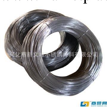 廠傢直銷】304冷拉線材工廠,批發,進口,代購