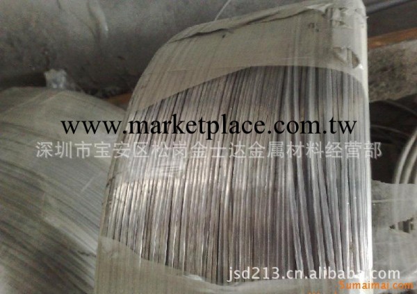 供應：SUS304N高強度不銹鋼線材工廠,批發,進口,代購