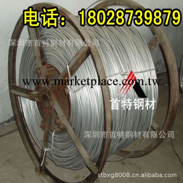 供應加工 音頻扁線 耳機扁線線材、不銹鋼異行線工廠,批發,進口,代購
