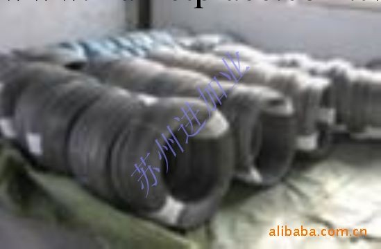 進加業供應15-5PH  17-4PH 不銹鋼線材 質量第一工廠,批發,進口,代購